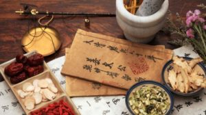 Lee más sobre el artículo Medicinas tradicionales